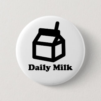daily-milk-logo button