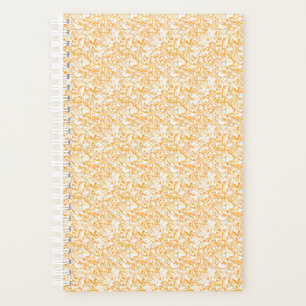 Daily Organizer Planner   Elegant Stationery