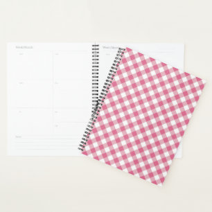 Daily Planner by ©Noteworthy 