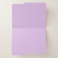 Daily Planner File Folder | Zazzle