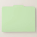 Daily Planner File Folder | Zazzle