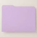 Daily Planner File Folder | Zazzle