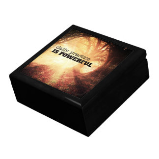 Daily Practice Gift Box