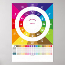 Daily Routine Planner for Kids Ages 4 and Up