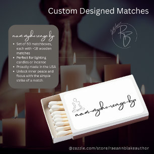 Daily Sacred Phrase Matches