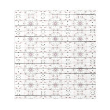 Dainty Daisies