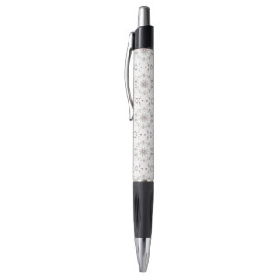Dainty Daisies Pen