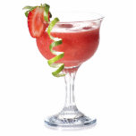 Daiquiri Strawberry Photo Sculptures<br><div class="desc">Daiquiri Strawberry drinking gin alcohol liquor cocktail martini vodka beer tequila whiskey rum Boulder Photo Scuptures</div>