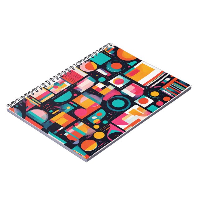 dairy book (Left Side)