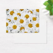 Daisies (Desk)