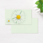 Daisies (Desk)