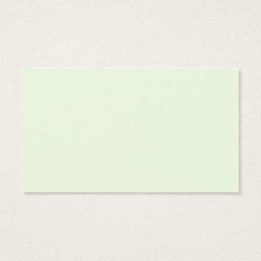Daisies (Back)