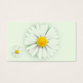 Daisies (Front)