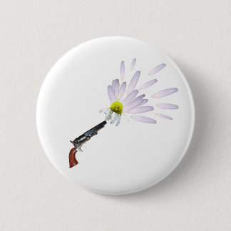 Daisies for bullet button