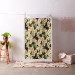 Daisies Galore...... Fabric