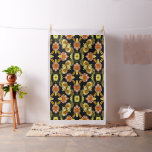 Daisies Galore..... Fabric