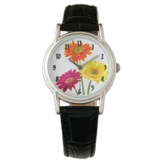 Personalized Watches For Ladies