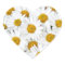 Daisies