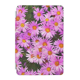 DAISIES iPad MINI COVER