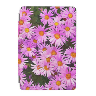 DAISIES  iPad MINI COVER