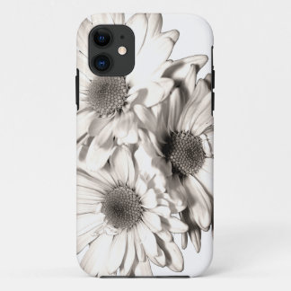 Daisies iPhone 5 Case