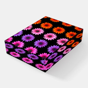 Daisies Paperweight