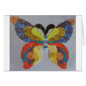 Daisy (Front Horizontal)