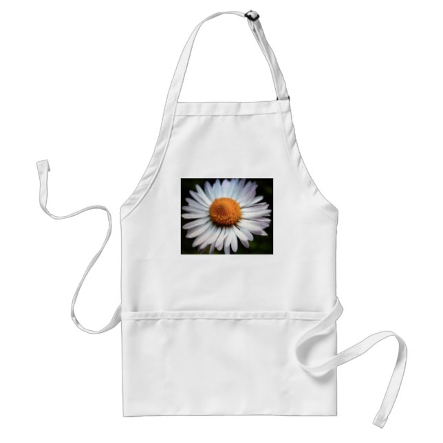 Daisy 1 Apron (Front)