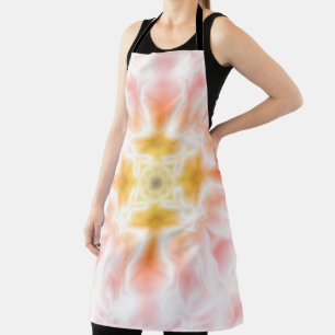 Daisy Apron
