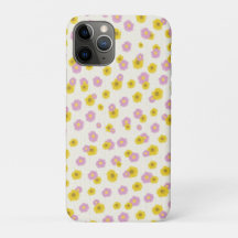 Daisy beach Towel