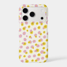 Daisy beach Towel