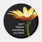daisy bkgd, don't believe everything you think