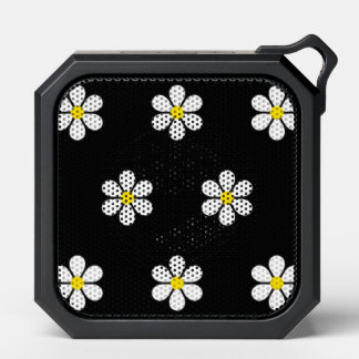 Daisy Bluetooth Speaker
