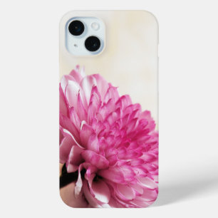 Daisy iPhone 15 Plus Case