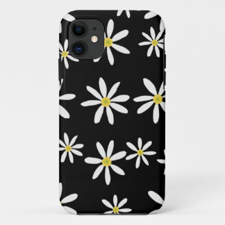 Daisy iPhone 11 Case