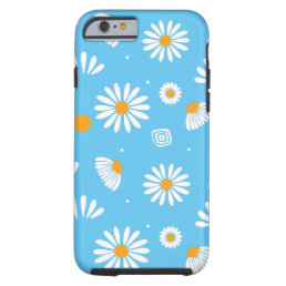 Daisy Case-Mate iPhone case