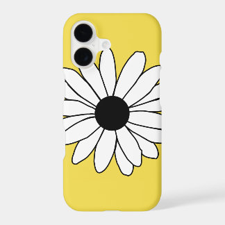 Daisy Cellphone Case