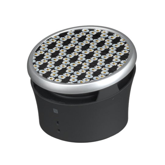 Daisy Chain Bluetooth Speaker