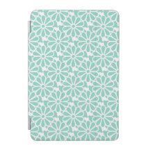 Daisy Chain - iPad Cover (Meadow)