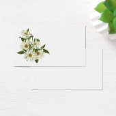 Daisy Cluster (Desk)