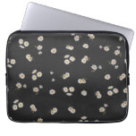 DAISY DAISY COMPUTER SLEEVE