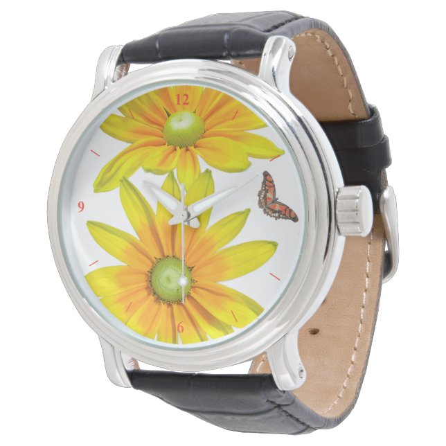 Daisy, Daisy ... give me your answer do. Watch (Angled)