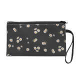 DAISY DAISY WRISTLET