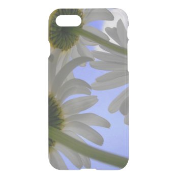 Daisy Day iPhone 7 Case