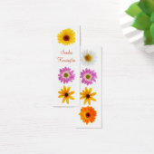 Daisy Daze (Desk)