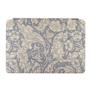 'Daisy' design (textile) iPad Mini Cover