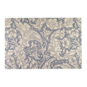 'Daisy' design (textile) Placemat