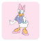 Daisy Duck | Diva