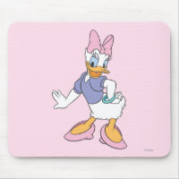 Daisy Duck | Diva