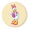 Daisy Duck | Surprised